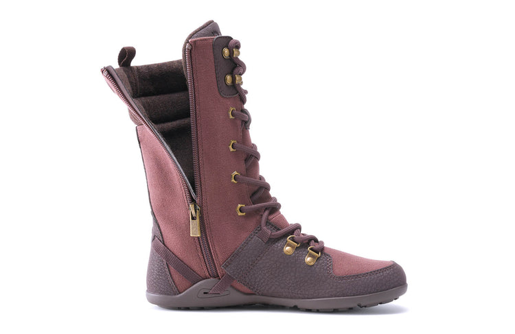 MKZ-CHPM_Mika_Chocolate-Plum_Unzip_00038_WEB