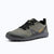Xero Shoes