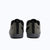 Xero Shoes