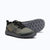 Xero Shoes