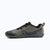 Xero Shoes