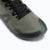 Xero Shoes