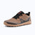 Xero Shoes