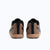 Xero Shoes