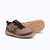 Xero Shoes