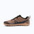 Xero Shoes