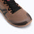 Xero Shoes