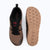 Xero Shoes