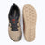 Xero Shoes