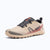 Xero Shoes