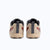 Xero Shoes