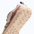 Xero Shoes
