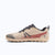 Xero Shoes