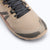 Xero Shoes
