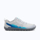 Lunar / Xero Blue