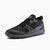 Xero Shoes