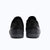 Xero Shoes