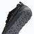 Xero Shoes