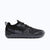 Xero Shoes