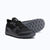 Xero Shoes