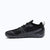 Xero Shoes