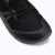 Xero Shoes