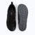 Xero Shoes