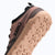 Xero Shoes