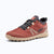 Xero Shoes