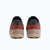 Xero Shoes