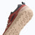 Xero Shoes