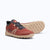 Xero Shoes