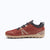 Xero Shoes