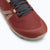 Xero Shoes