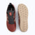 Xero Shoes