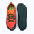 Xero Shoes