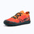 Xero Shoes