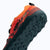 Xero Shoes