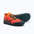 Xero Shoes