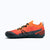 Xero Shoes