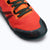 Xero Shoes