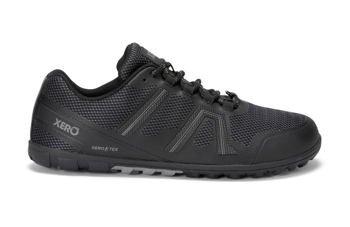 Mesa Trail WP - Men - Xero Shoes display picture 3