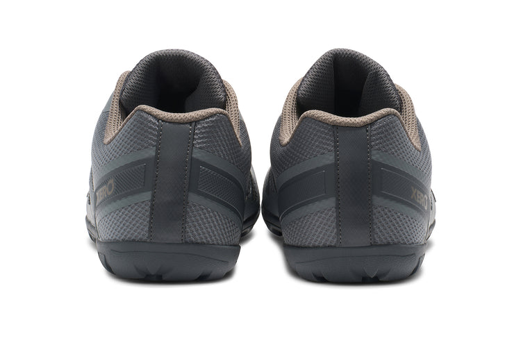 MXM-SGAP_Mesa-Trail-WP_Steel-Gray-Asphalt_Back-Pair_7462_WEB
