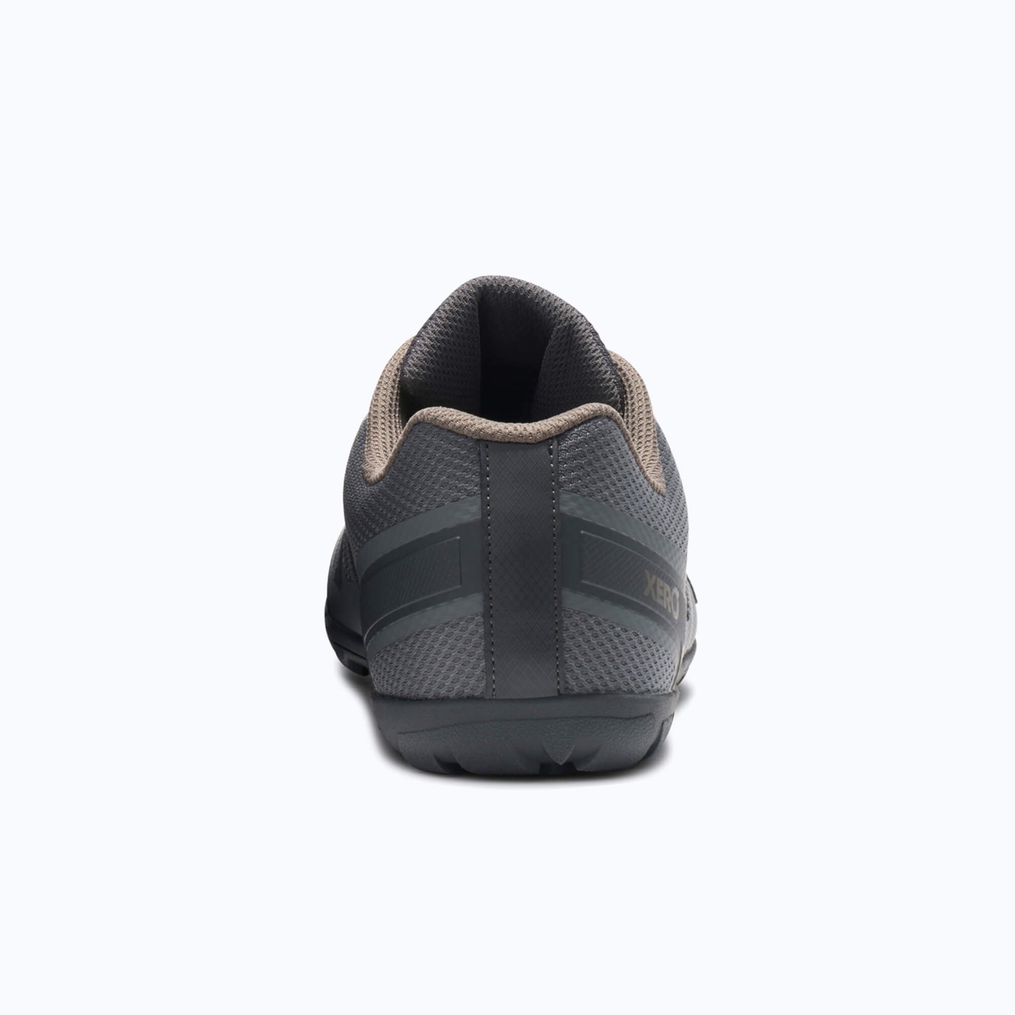 Xero Shoes Mesa Trail WP Waterproof Trail Shoe for Men - Xero Shoes