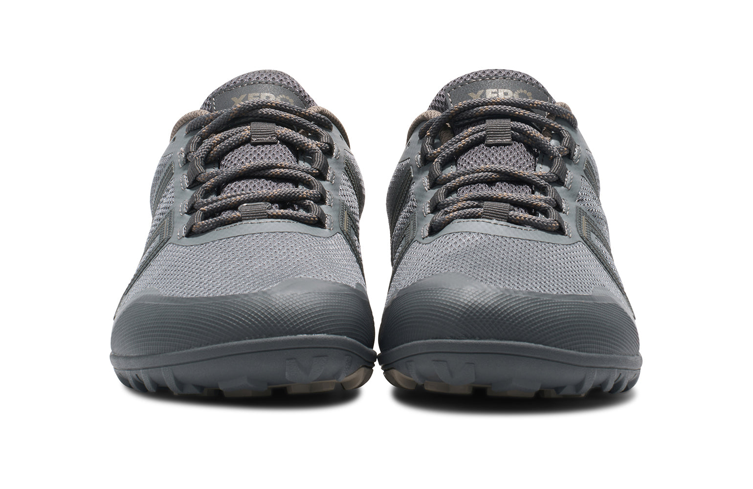 MXM-SGAP_Mesa-Trail-WP_Steel-Gray-Asphalt_Front-Pair_7461_WEB