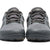 MXM-SGAP_Mesa-Trail-WP_Steel-Gray-Asphalt_Front-Pair_7461_WEB