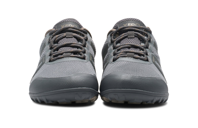 MXM-SGAP_Mesa-Trail-WP_Steel-Gray-Asphalt_Front-Pair_7461_WEB