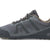 MXM-SGAP_Mesa-Trail-WP_Steel-Gray-Asphalt_Left-Side_5260_WEB