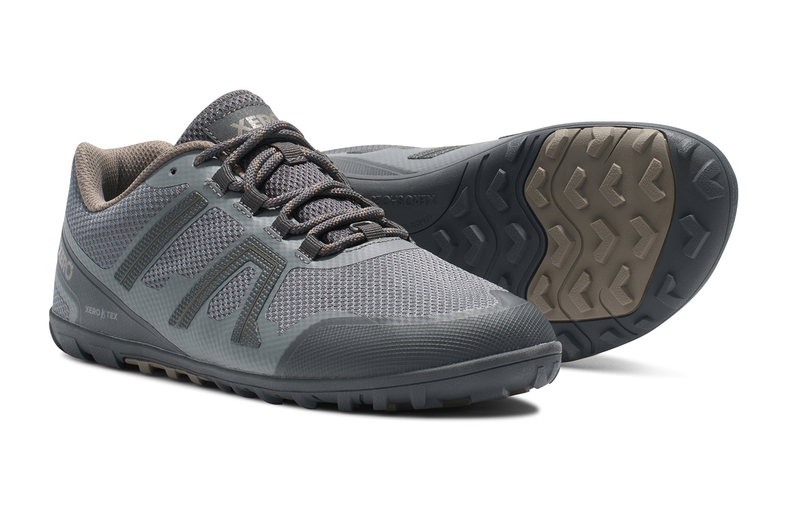 MXM-SGAP_Mesa-Trail-WP_Steel-Gray-Asphalt_Marketing-Pair_8486_WEB
