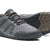 MXM-SGAP_Mesa-Trail-WP_Steel-Gray-Asphalt_Marketing-Pair_8486_WEB
